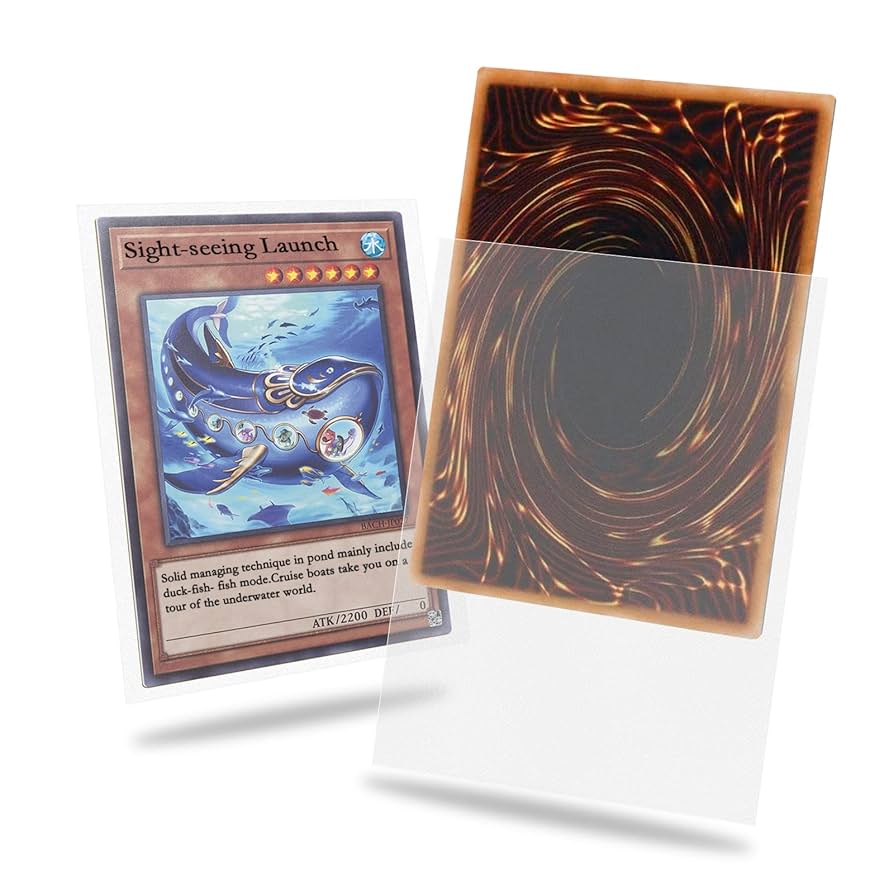 Flesh and Blood Prismカードセット Flesh and Blood